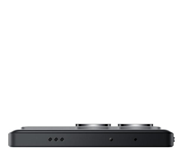 Xiaomi POCO X6 Pro 5G 12/512GB Black - 1209968 - zdjęcie 10